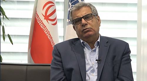 تداوم ثبات بازار ارز نیازمند اختیارات و استقلال بانک مرکزی است