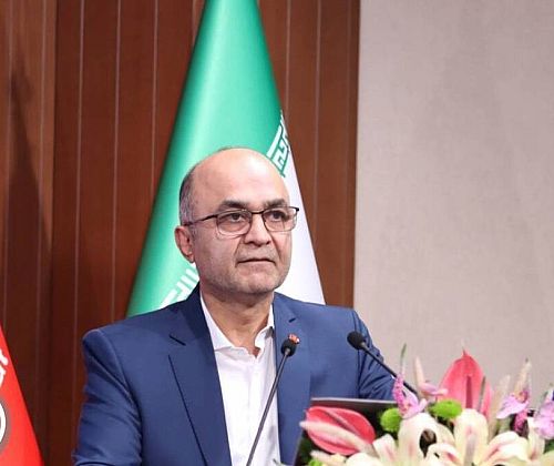  اولین اوراق مرابحه ارزی به مبلغ ۲۰۰ میلیون دلار منتشر می‌شود 