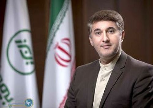 مصاحبه اختصاصی سندیکای بیمه گران ایران با حمید جهاندیده، دبیر کارگروه بیمه‌های درمان