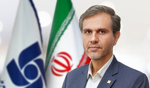 بیمه به ظرفیت‌های نوآورانه نیاز دارد