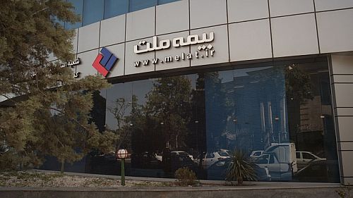  تمام برنامه‌های مدون شرکت موفقیت آمیز بودند