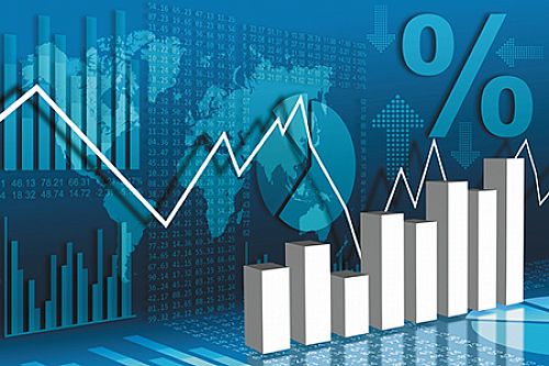   بازدهی متعادل از مسیر صندوق‌های سرمایه‌گذاری