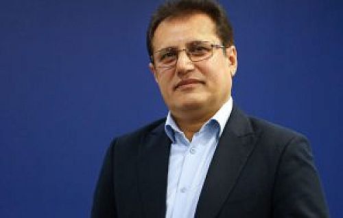 بیمه دانا به‌دنبال بیمه‌گری هوشمند