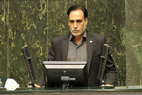  مهار نوسانات بازار ارز با اقدامات موثر بانک مرکزی 