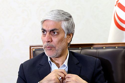 سرخابی‌ها تا پایان سال واگذار می‌شوند