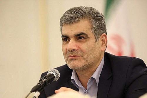  اعطای تسهیلات تکلیفی جهش تولید مسکن، با جدّیت در بانک سینا دنبال می‌شود 