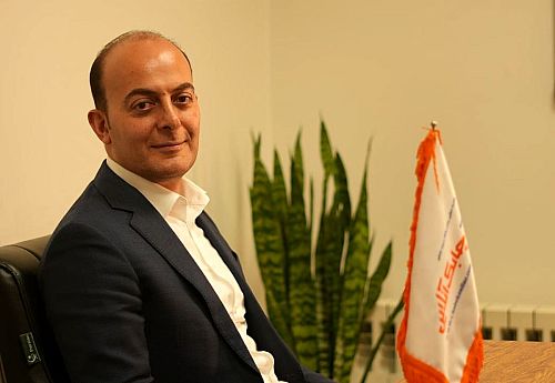  صنعت بیمه کشور آمادگی کافی برای ارائه خدمات به نسل جدید را دارد 