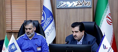  اوراق گواهی خاص، تأمین مالی طرح های اقتصادی را تضمین می کند 