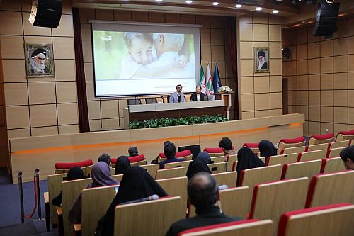  برگزاری کارگاه آموزشی «صندوق بازنشستگی تکمیلی» برای اصحاب رسانه