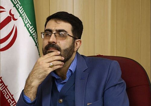  ثبات اقتصادی؛ دستاورد قانون جدید بانک مرکزی  