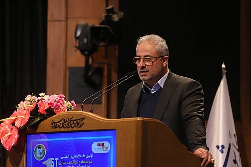 حمایت بیمه دی از صنایع کوچک/ کمک بیمه به حفظ سرمایه بنگاه ها