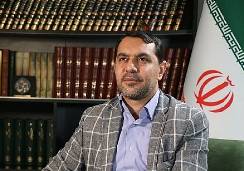  حضور بانک سینا در جمع مدعیان ارائه خدمات بانکی شخصی‌سازی‌شده 