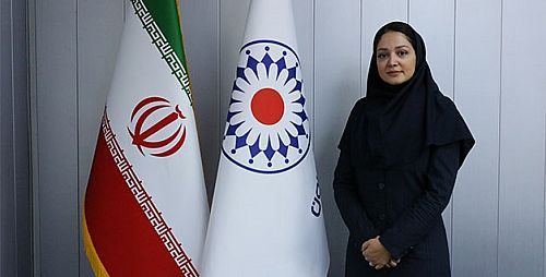 بیمه گران در صدد طراحی Cyber Insurance