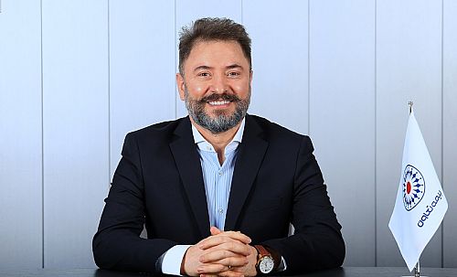  فروش آذرماه ۷۷ درصد رشد کرد ثبت تراز ۱۰۰ درصدی بیمه تعاون