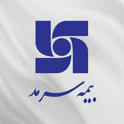  مدیرعامل بیمه سرمد با مدیر امور شعب بانک صادرات خراسان رضوی دیدار و گفت‌وگو کرد