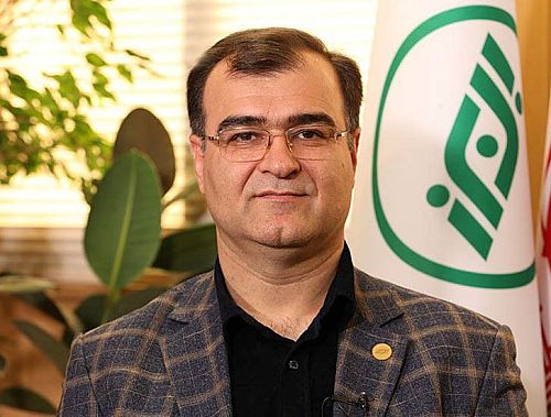 به مدیرعاملی موسی رضایی؛ بیمه البرز “۲ برابر” سال قبل حق‎بیمه تولید کرد + نمودار