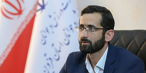 خرید و فروش «وام ازدواج» غیرقانونی است 