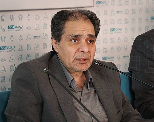  تا پایان سال حدود سه برابر نسبت به سال گذشته، تحقق سود خواهیم داشت