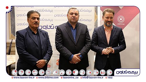  تجربه حمایت از «کاراته» موفقیت آمیز بود