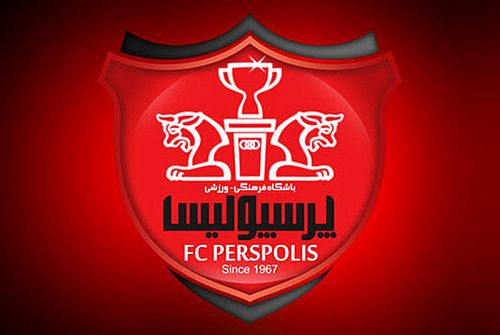  این سازمان مشتری سهام پرسپولیس شد