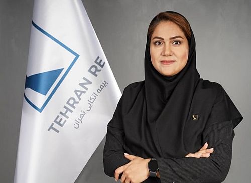 صنعت بیمه به شدت به مدیریت ریسک نیازمند است