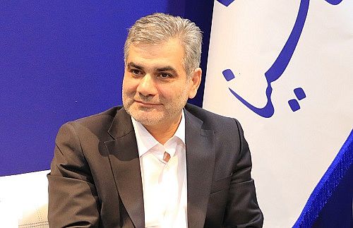  همراهی بانک سینا برای تأمین مالی شرکت‌های پتروشیمی 