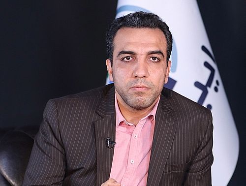  هدایت اعتبار به سمت تولید با انتشار سپرده گواهی خاص 