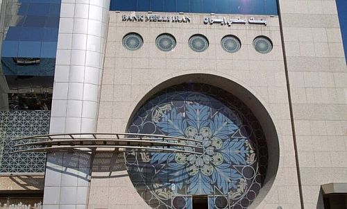نقشه سودجویان برای التهاب در بازار ارز