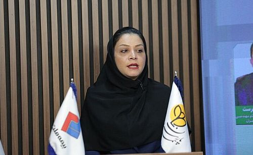  بیمه گران نقطه مقابل سازمان آتش نشانی و بیمه گذاران نیستند