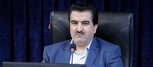 اقدامات توسعه‌ای بانک رفاه کارگران در حوزه فناوری اطلاعات 