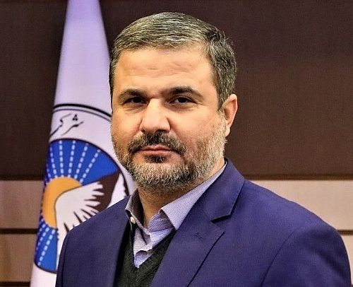  بیمه ایران را بعد ۱۰ سال از زیان خارج کردیم 
