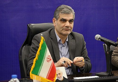  بانک سینا به دنبال کاهش نرخ ارائه خدمات به مشتریان است 