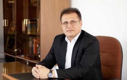 حساب و کتاب خسارت‌های بیمه دانا تا ۱۴۰۱ بسته شد