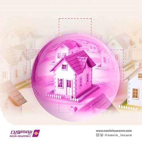 ارائه آنلاین فایرپلاس، رضایت مشتری و نفع نماینده فروش را حفظ می‌کند