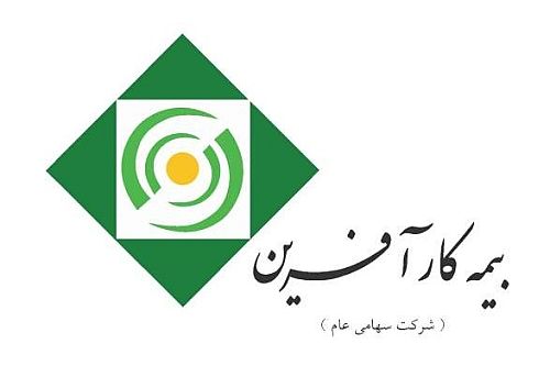 بیمه کارآفرین 1500 میلیاردی می شود