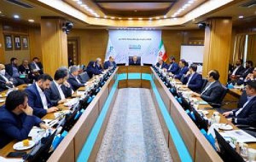  رشد منابع بانک دی بالاتر از میانگین نظام بانکی قرار گرفت