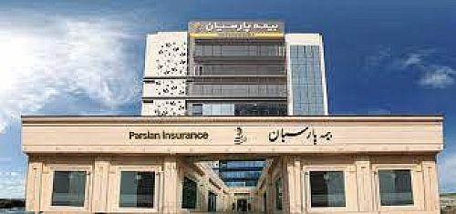 واگذاری سهام اپال کانی پارس به شرکت کانی سازان کیمیا 