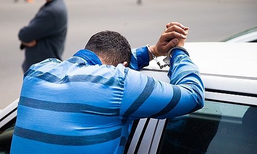  کلاهبرداری ۱۰۰۰ میلیاردی از ۶۰۰ مالباخته در ساری