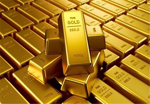  رشد ۲۵ درصدی قیمت طلا طی ۶ ماه 
