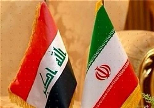  ۲۳ سند اقتصادی برای مذاکره با عراق در کمیسیون مشترک آماده شد 