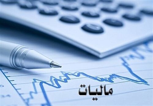  اقساط مالیاتی اصناف بیش‌تر می ‌شود 