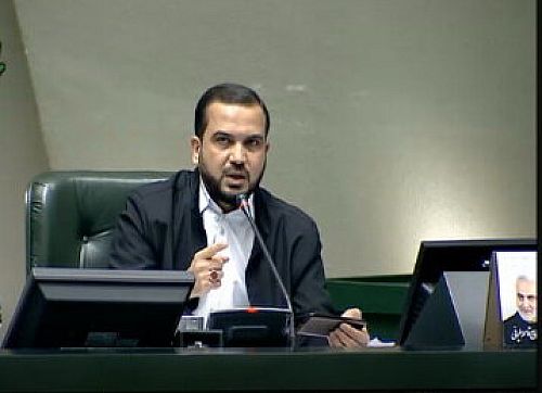  خروج 36 همتی بانک ملی ایران از بنگاهداری