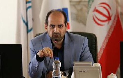 فصل جدید نوآوری مبتنی بر فناوری در صنعت بیمه آغاز شد