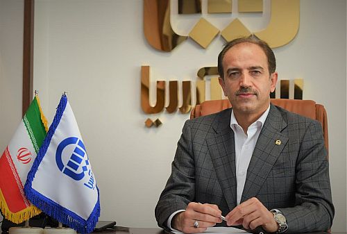  رکن  اساسی روابط عمومی ها در دنیای امروز انعکاس واقعیت هاست
