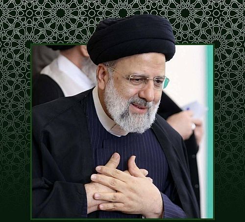  رییس جمهوری که می خواست همه مردم خانه دار شوند
