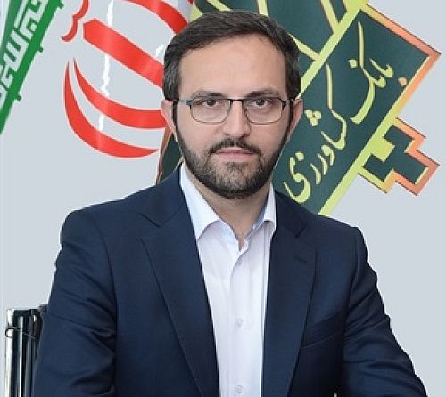 پیام سرپرست بانک کشاورزی به مناسبت سالروز آزادسازی خرمشهر 