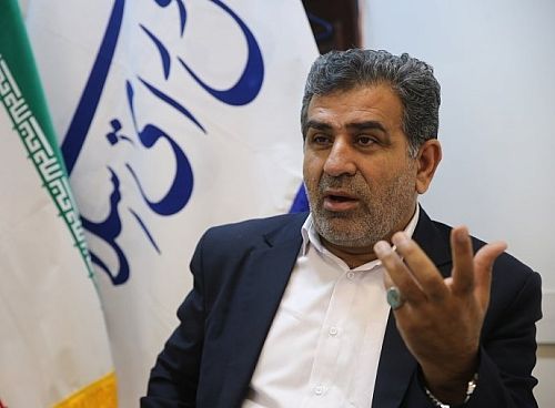  عملکرد ۱۸ بانک در اعطای تسهیلات مسکن صفر است 