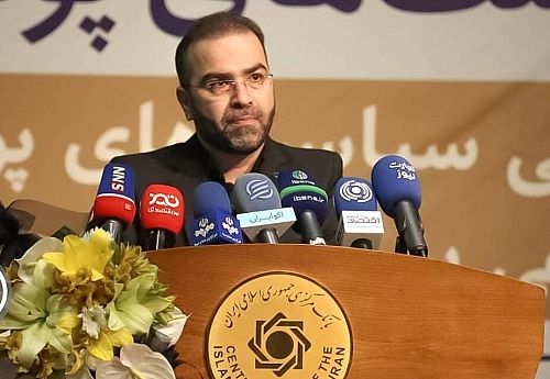  قانون جدید بانک مرکزی، انضباط پولی و بانکی را بر می‌گرداند 