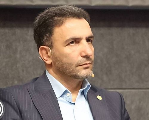  باید ریسک محور بودن بانکداری در ایران را جا بیاندازیم 