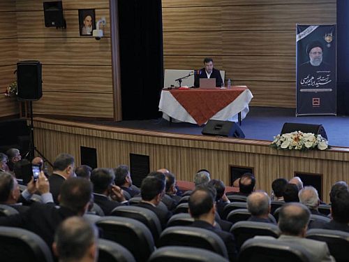  سفر تحول دیجیتالی بانک مسکن آغاز شده‌است